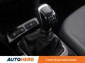 Opel Mokka X 1.2 Turbo Elegance Bianco - thumbnail 25
