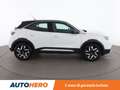 Opel Mokka X 1.2 Turbo Elegance Bianco - thumbnail 7