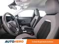 Opel Mokka X 1.2 Turbo Elegance Bianco - thumbnail 10
