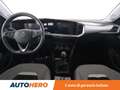 Opel Mokka X 1.2 Turbo Elegance Bianco - thumbnail 12