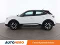 Opel Mokka X 1.2 Turbo Elegance Bianco - thumbnail 3