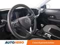 Opel Mokka X 1.2 Turbo Elegance Bianco - thumbnail 11