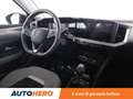 Opel Mokka X 1.2 Turbo Elegance Bianco - thumbnail 13