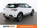 Opel Mokka X 1.2 Turbo Elegance Bianco - thumbnail 6