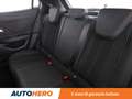 Opel Mokka X 1.2 Turbo Elegance Bianco - thumbnail 14