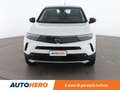 Opel Mokka X 1.2 Turbo Elegance Bianco - thumbnail 9