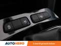Opel Mokka X 1.2 Turbo Elegance Bianco - thumbnail 27