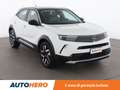 Opel Mokka X 1.2 Turbo Elegance Bianco - thumbnail 8