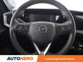 Opel Mokka X 1.2 Turbo Elegance Bianco - thumbnail 19