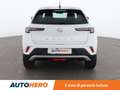Opel Mokka X 1.2 Turbo Elegance Bianco - thumbnail 5