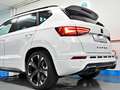 CUPRA Ateca 2.0 TSI 300 DSG 4Drive Wit - thumbnail 12