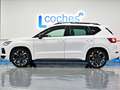 CUPRA Ateca 2.0 TSI 300 DSG 4Drive Wit - thumbnail 1