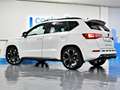 CUPRA Ateca 2.0 TSI 300 DSG 4Drive Wit - thumbnail 35