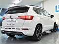 CUPRA Ateca 2.0 TSI 300 DSG 4Drive Wit - thumbnail 39