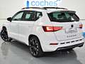 CUPRA Ateca 2.0 TSI 300 DSG 4Drive Wit - thumbnail 36