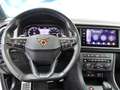CUPRA Ateca 2.0 TSI 300 DSG 4Drive Wit - thumbnail 18
