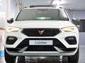 CUPRA Ateca 2.0 TSI 300 DSG 4Drive Wit - thumbnail 5