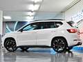 CUPRA Ateca 2.0 TSI 300 DSG 4Drive Wit - thumbnail 32