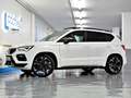 CUPRA Ateca 2.0 TSI 300 DSG 4Drive Wit - thumbnail 37