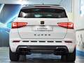 CUPRA Ateca 2.0 TSI 300 DSG 4Drive Wit - thumbnail 9