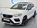 CUPRA Ateca 2.0 TSI 300 DSG 4Drive Wit - thumbnail 30