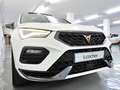 CUPRA Ateca 2.0 TSI 300 DSG 4Drive Wit - thumbnail 6