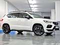 CUPRA Ateca 2.0 TSI 300 DSG 4Drive Wit - thumbnail 31