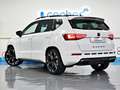 CUPRA Ateca 2.0 TSI 300 DSG 4Drive Wit - thumbnail 34