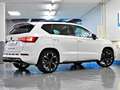 CUPRA Ateca 2.0 TSI 300 DSG 4Drive Wit - thumbnail 38