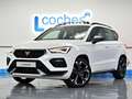CUPRA Ateca 2.0 TSI 300 DSG 4Drive Wit - thumbnail 28