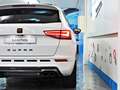 CUPRA Ateca 2.0 TSI 300 DSG 4Drive Wit - thumbnail 10