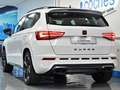 CUPRA Ateca 2.0 TSI 300 DSG 4Drive Wit - thumbnail 8