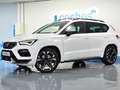 CUPRA Ateca 2.0 TSI 300 DSG 4Drive Wit - thumbnail 29
