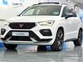 CUPRA Ateca 2.0 TSI 300 DSG 4Drive Wit - thumbnail 4