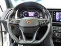 CUPRA Ateca 2.0 TSI 300 DSG 4Drive Wit - thumbnail 19