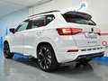 CUPRA Ateca 2.0 TSI 300 DSG 4Drive Wit - thumbnail 7