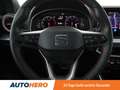 SEAT Arona 1.0 TSI FR Aut. *LED*ACC*SPUR*TOT*BEATSAUDIO*NAVI* Schwarz - thumbnail 19