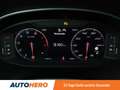 SEAT Arona 1.0 TSI FR Aut. *LED*ACC*SPUR*TOT*BEATSAUDIO*NAVI* Schwarz - thumbnail 20