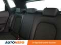 SEAT Arona 1.0 TSI FR Aut. *LED*ACC*SPUR*TOT*BEATSAUDIO*NAVI* Schwarz - thumbnail 14