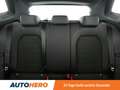 SEAT Arona 1.0 TSI FR Aut. *LED*ACC*SPUR*TOT*BEATSAUDIO*NAVI* Schwarz - thumbnail 15