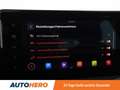 SEAT Arona 1.0 TSI FR Aut. *LED*ACC*SPUR*TOT*BEATSAUDIO*NAVI* Schwarz - thumbnail 24