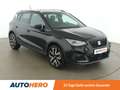 SEAT Arona 1.0 TSI FR Aut. *LED*ACC*SPUR*TOT*BEATSAUDIO*NAVI* Schwarz - thumbnail 8