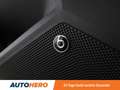 SEAT Arona 1.0 TSI FR Aut. *LED*ACC*SPUR*TOT*BEATSAUDIO*NAVI* Schwarz - thumbnail 29