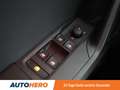SEAT Arona 1.0 TSI FR Aut. *LED*ACC*SPUR*TOT*BEATSAUDIO*NAVI* Schwarz - thumbnail 28