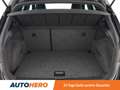 SEAT Arona 1.0 TSI FR Aut. *LED*ACC*SPUR*TOT*BEATSAUDIO*NAVI* Schwarz - thumbnail 17