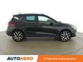 SEAT Arona 1.0 TSI FR Aut. *LED*ACC*SPUR*TOT*BEATSAUDIO*NAVI* Schwarz - thumbnail 7