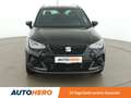 SEAT Arona 1.0 TSI FR Aut. *LED*ACC*SPUR*TOT*BEATSAUDIO*NAVI* Schwarz - thumbnail 9