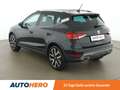 SEAT Arona 1.0 TSI FR Aut. *LED*ACC*SPUR*TOT*BEATSAUDIO*NAVI* Schwarz - thumbnail 4