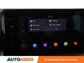 SEAT Arona 1.0 TSI FR Aut. *LED*ACC*SPUR*TOT*BEATSAUDIO*NAVI* Schwarz - thumbnail 22