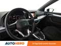 SEAT Arona 1.0 TSI FR Aut. *LED*ACC*SPUR*TOT*BEATSAUDIO*NAVI* Schwarz - thumbnail 11